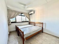 Blk 257 Serangoon Central Drive (Serangoon), HDB 5 Rooms #615326751